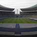 Berlin Olympic Stadium (#0479)