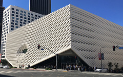 The Broad (0074)