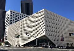 The Broad (0076)