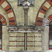 abbey mills pumping station, stratford, london (5)