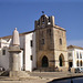 Faro Cathedral.