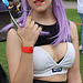 1 (4014)...cosplay con
