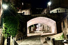 Perugia 2023 – Scalinata dell’Acquedotto