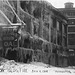 4985. Enderton Bld'g. Fire Jan 11, 1918 Winnipeg.