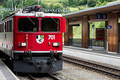 RhB-Lokomotive Nr. 701 - 2015-06-12--D4 DSC2637