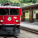 RhB-Lokomotive Nr. 701 - 2015-06-12--D4 DSC2637