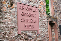 Darmstadt Stadtkapelle (#0133)
