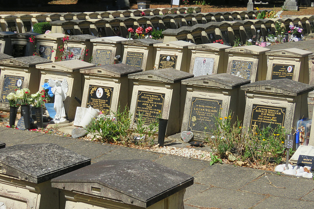 city of london cemetery (79)