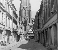 Schwerin 1970