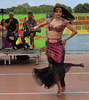 1 (4015)...event ...belly dance