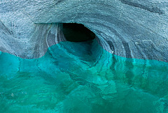 the_source_of_turquoise