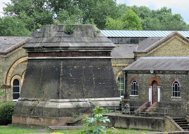 abbey mills pumping station, stratford, london (8)