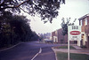 Boundary 32 August 1969 slide 27