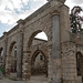 20141130 5813VRAw [CY] Palazzo del Provveditore, Famagusta, Nordzypern