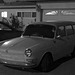 VW Squareback (0068)