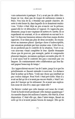 Le cancer de Gaïa - Page 071