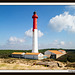 Phare de la Coubre