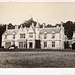Faskally House, Pitlochry, Perthshire, Scotland from a c1870 carte de visite by Irvine of Aberfeldy