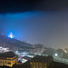 191219 Montreux brouillard 3