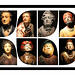 Figureheads from the past (Explored)