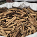 Cinnamon Sticks – Old Market, Acco, Israel