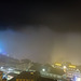 191219 Montreux brouillard 6