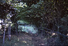Boundary 38 July 1969 slide 25