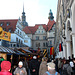 2015-12-16 06 Weihnachtsmarkt Dresden