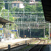 Bahnhof Lugano