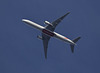 Emirates Boeing 777-31H(ER) A6-EQP EK65 UAE9J DXB-STN FL80
