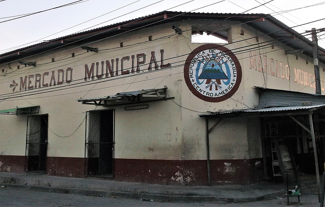 Mercado municipal (2)