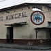 Mercado municipal (2)