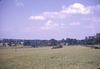 Boundary 44 August 1969 slide 4