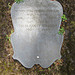 brompton cemetery, london     (152)henry ferdinand tomalin +1950