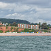 Exmouth Cruise22