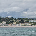 Exmouth Cruise23
