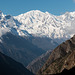 Baudha Himal