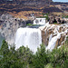 US - Twin Falls - Shoshone Falls