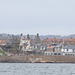 EF7A7197Anstruther