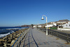 Waterfront At Puerto De Las Nieves