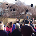 Graduation Day, 6th March, 2015
