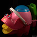 Hippo Giesskanne/Sandspielzeug, Spielzeug, Kunststoff