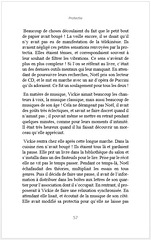 Le cancer de Gaïa - Page 057