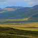 The lovely Scottish Highlands