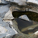 IMG 4855-001-Glacial Pothole