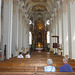 München Heiliggeistkirche