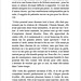 Le cancer de Gaïa - Page 055