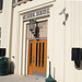 Gunnison, CO Municipal Building (# 0228)