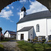 Sackenried, Wallfahrtskirche Vierzehn Nothelfer (PiP)