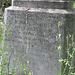 brompton cemetery, london     (160)edith sarah raw, +1901, angel